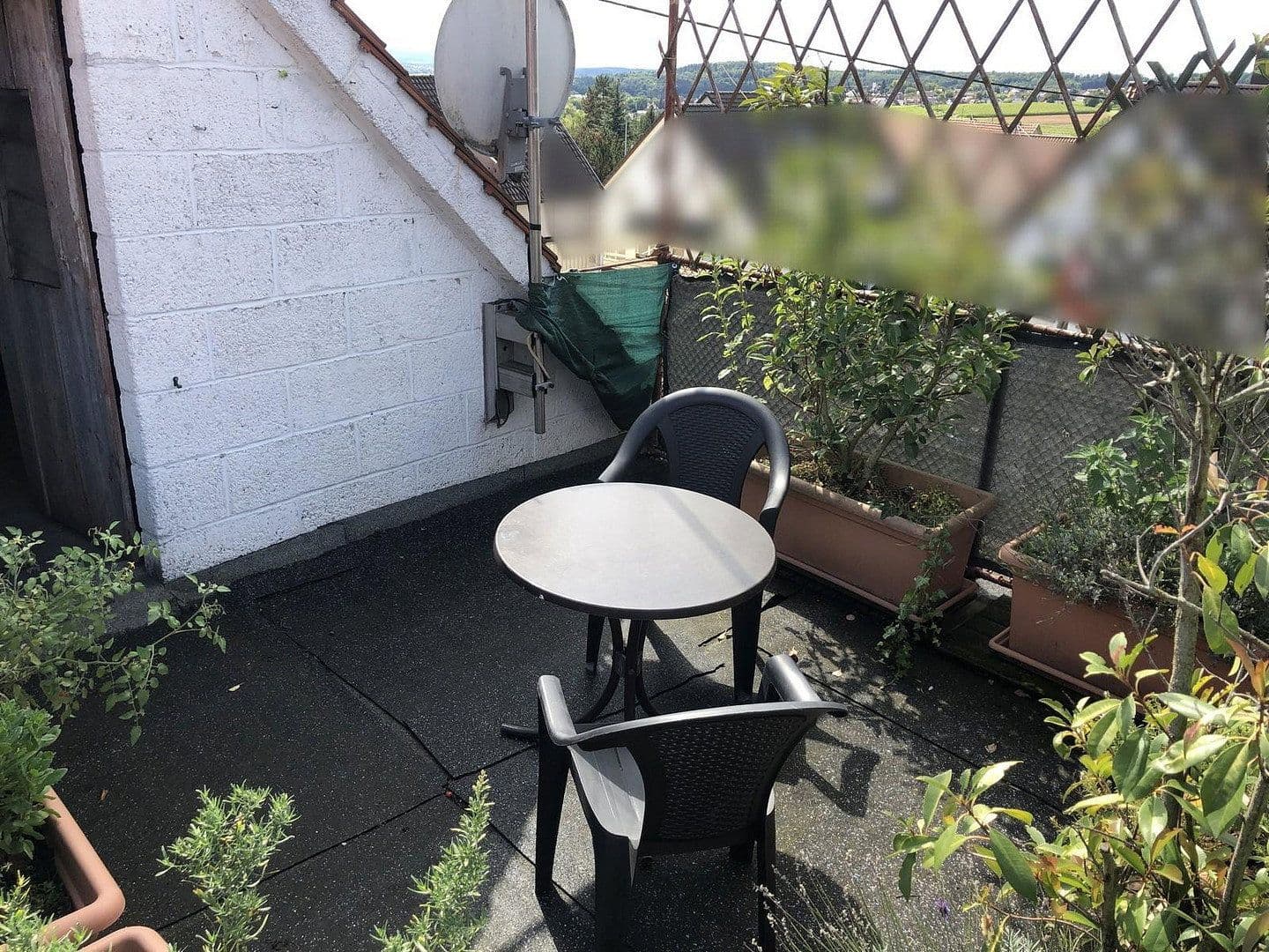 Predaj domu 193 m², pozemek 236 m², Pliezhausen, Bádensko-Wurttembersko Predaj domu 193 m², pozemek 236 m², Pliezhausen, Bádensko-Wurttembersko