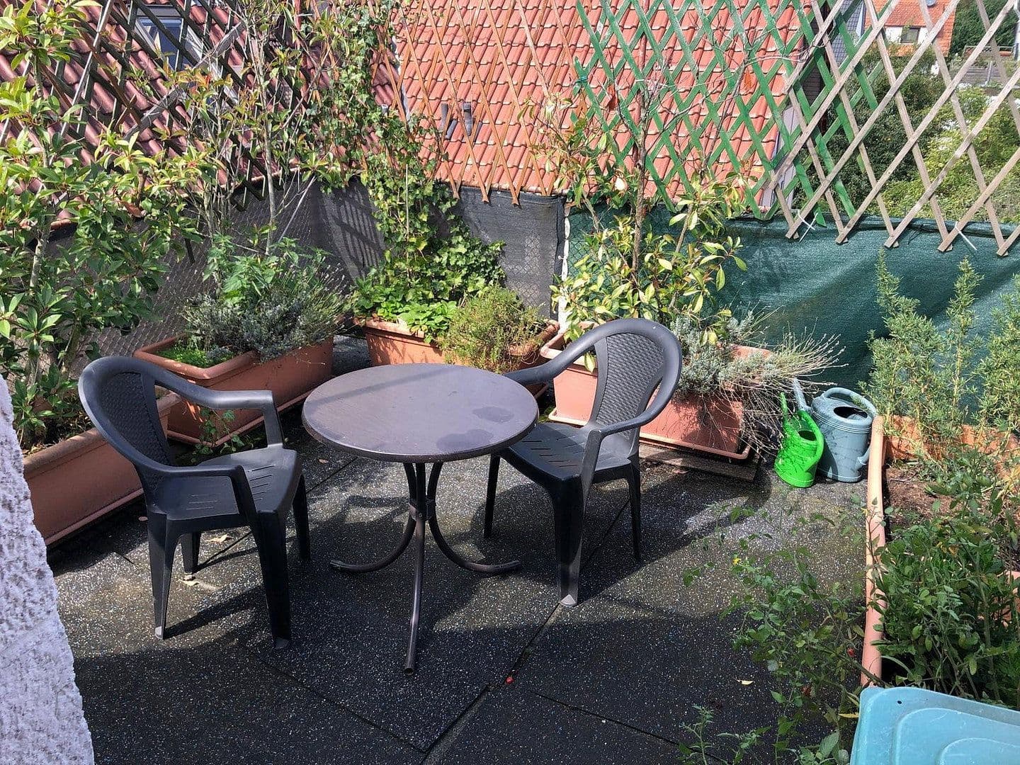 Predaj domu 193 m², pozemek 236 m², Pliezhausen, Bádensko-Wurttembersko Predaj domu 193 m², pozemek 236 m², Pliezhausen, Bádensko-Wurttembersko