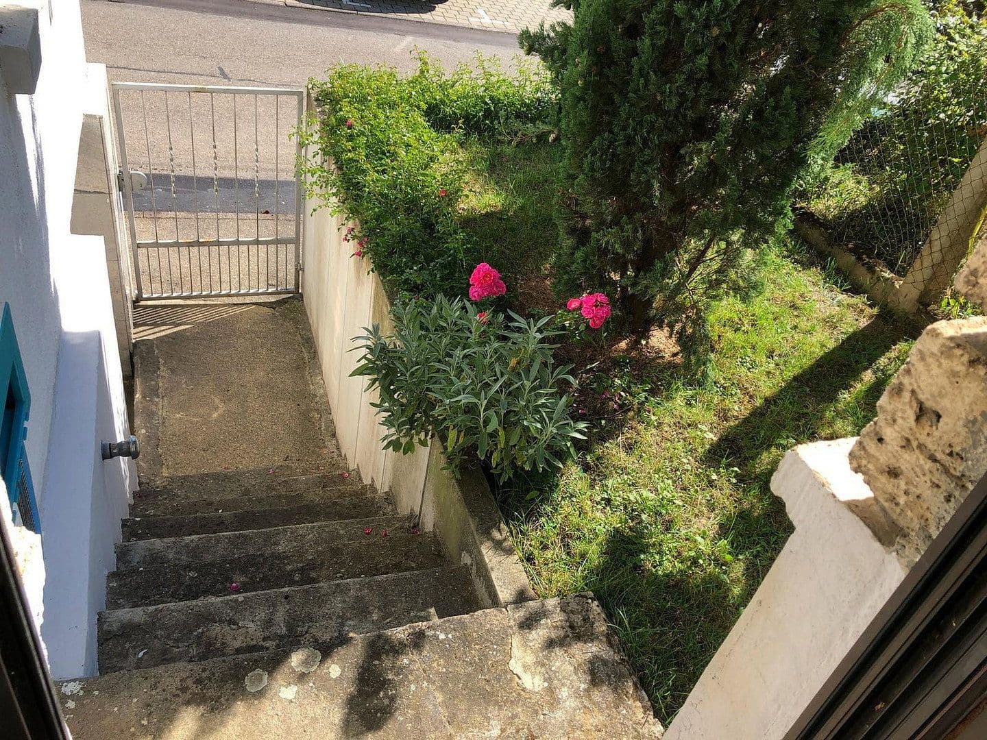Predaj domu 193 m², pozemek 236 m², Pliezhausen, Bádensko-Wurttembersko Predaj domu 193 m², pozemek 236 m², Pliezhausen, Bádensko-Wurttembersko