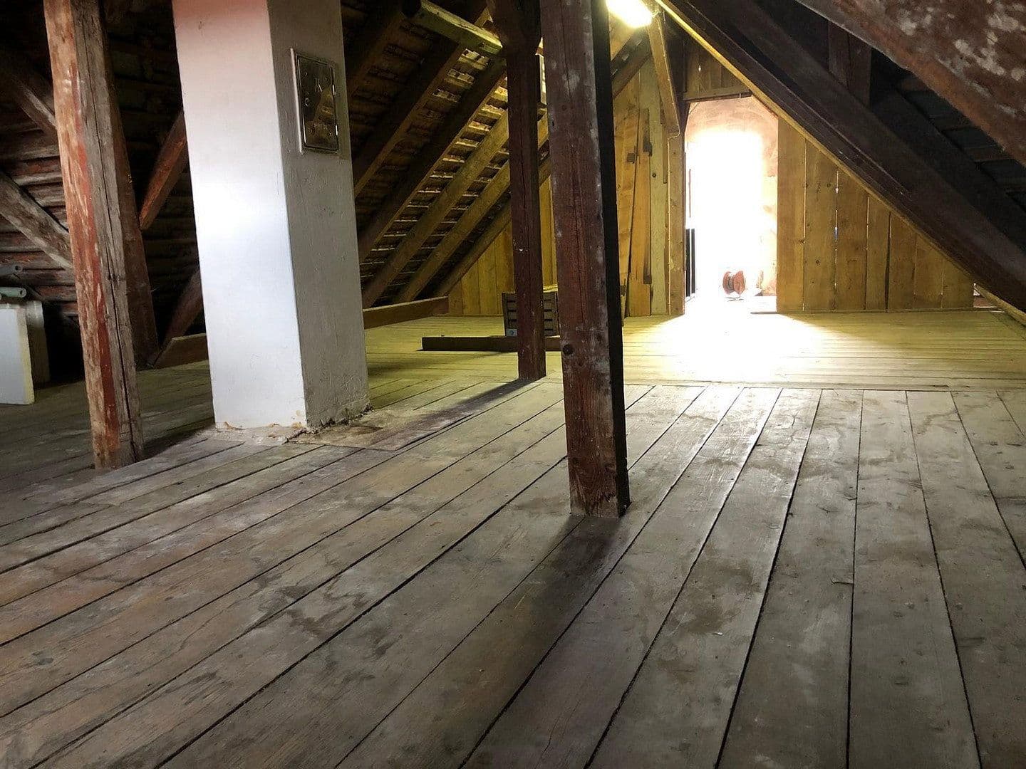 Predaj domu 193 m², pozemek 236 m², Pliezhausen, Bádensko-Wurttembersko Predaj domu 193 m², pozemek 236 m², Pliezhausen, Bádensko-Wurttembersko