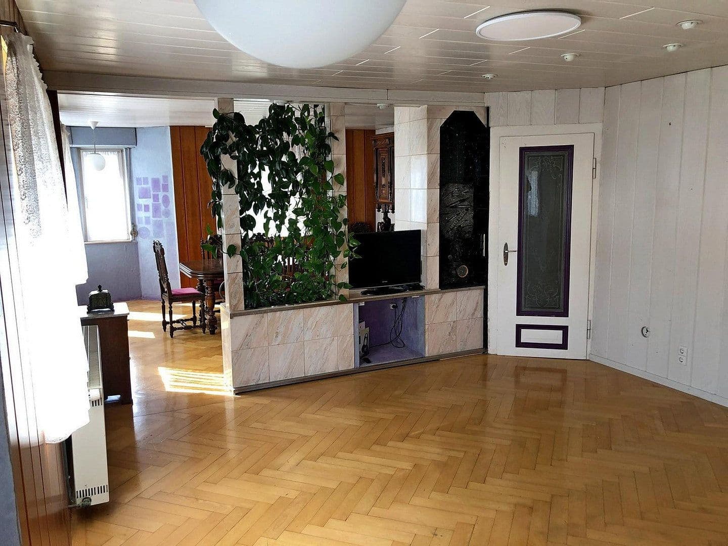 Predaj domu 193 m², pozemek 236 m², Pliezhausen, Bádensko-Wurttembersko Predaj domu 193 m², pozemek 236 m², Pliezhausen, Bádensko-Wurttembersko