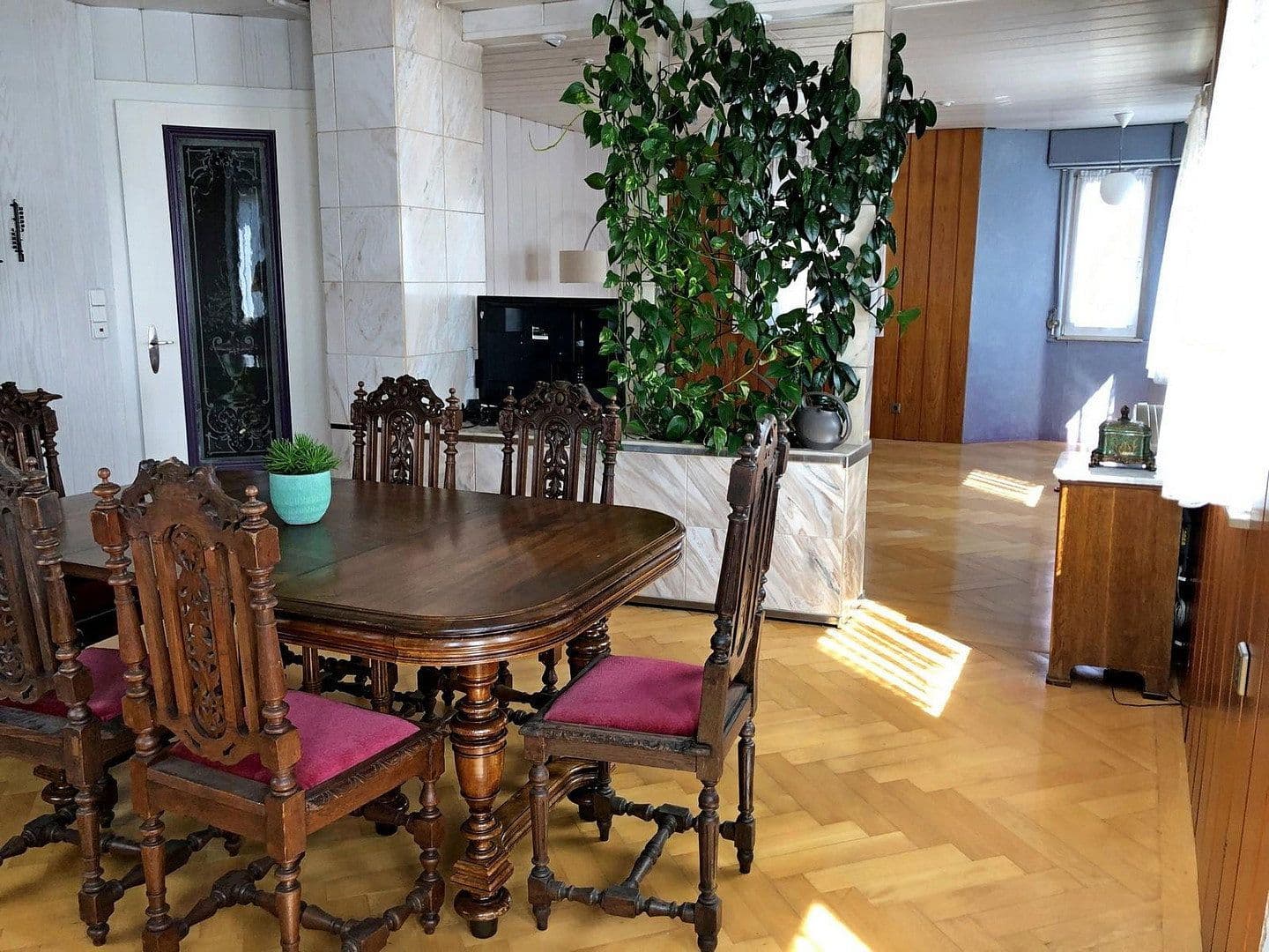 Predaj domu 193 m², pozemek 236 m², Pliezhausen, Bádensko-Wurttembersko Predaj domu 193 m², pozemek 236 m², Pliezhausen, Bádensko-Wurttembersko