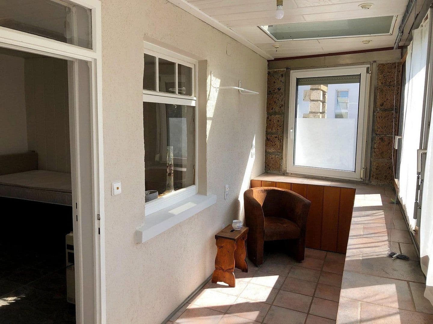 Predaj domu 193 m², pozemek 236 m², Pliezhausen, Bádensko-Wurttembersko Predaj domu 193 m², pozemek 236 m², Pliezhausen, Bádensko-Wurttembersko