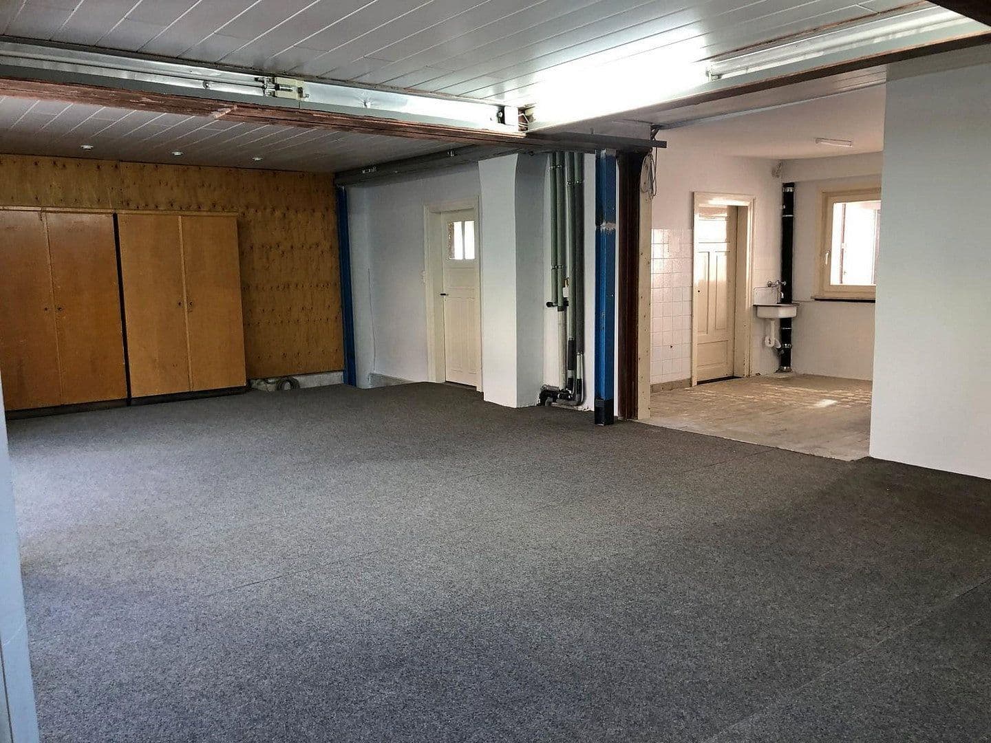 Predaj domu 193 m², pozemek 236 m², Pliezhausen, Bádensko-Wurttembersko Predaj domu 193 m², pozemek 236 m², Pliezhausen, Bádensko-Wurttembersko