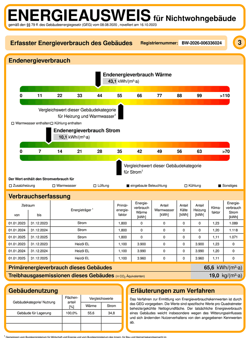 Predaj domu 193 m², pozemek 236 m², Pliezhausen, Bádensko-Wurttembersko Predaj domu 193 m², pozemek 236 m², Pliezhausen, Bádensko-Wurttembersko