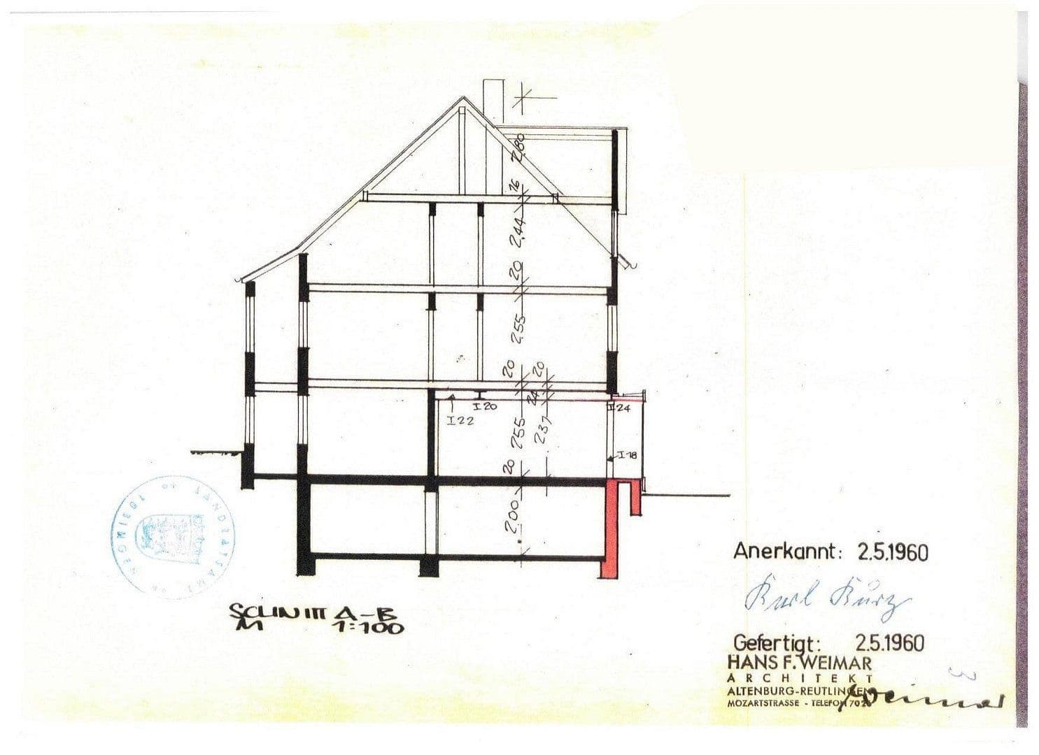 Predaj domu 193 m², pozemek 236 m², Pliezhausen, Bádensko-Wurttembersko Predaj domu 193 m², pozemek 236 m², Pliezhausen, Bádensko-Wurttembersko