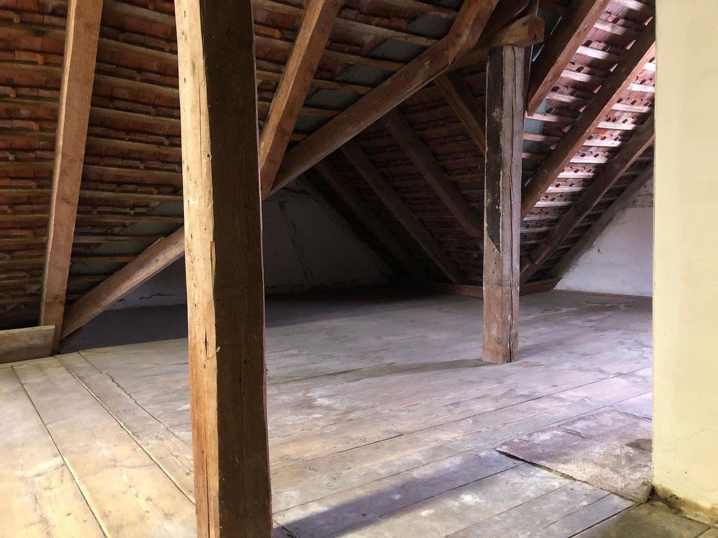 Predaj domu 193 m², pozemek 236 m², Pliezhausen, Bádensko-Wurttembersko Predaj domu 193 m², pozemek 236 m², Pliezhausen, Bádensko-Wurttembersko