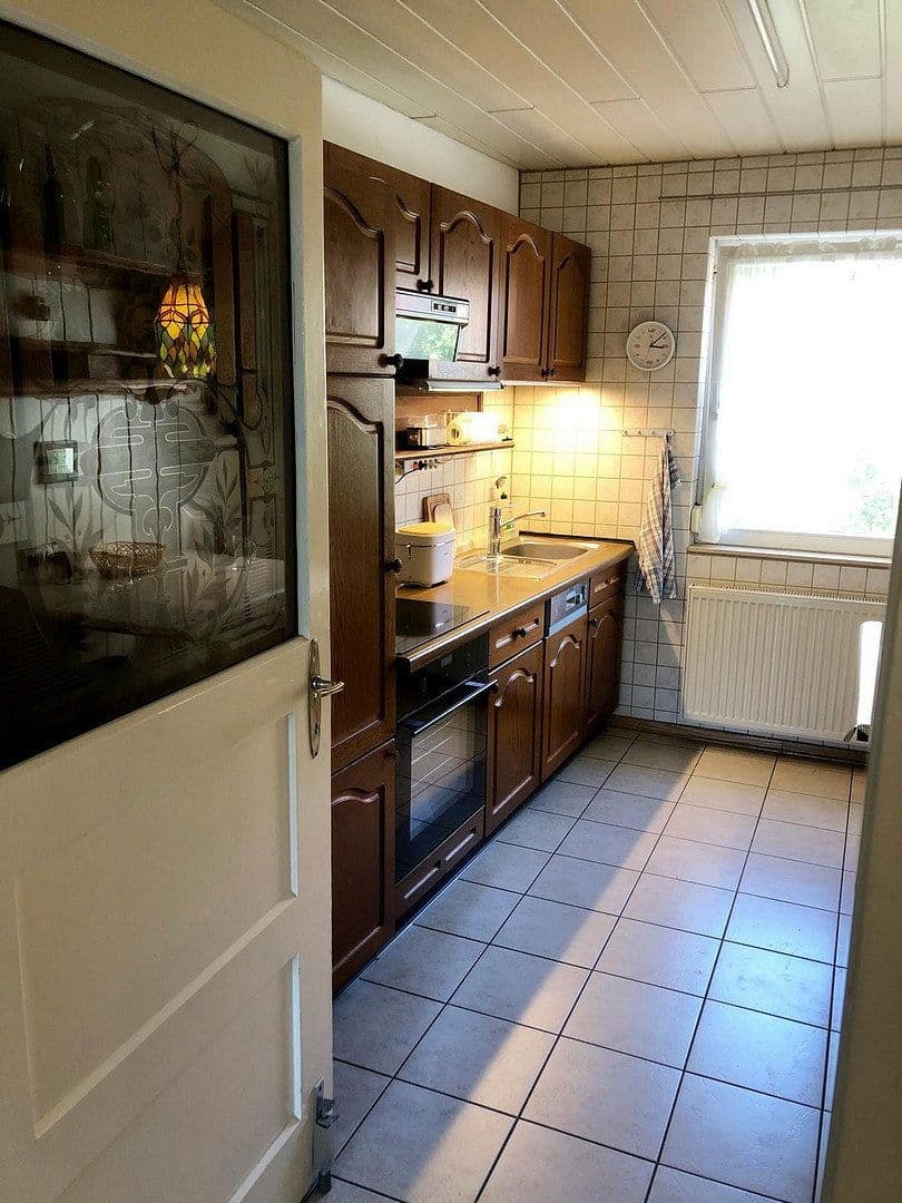 Predaj domu 193 m², pozemek 236 m², Pliezhausen, Bádensko-Wurttembersko Predaj domu 193 m², pozemek 236 m², Pliezhausen, Bádensko-Wurttembersko
