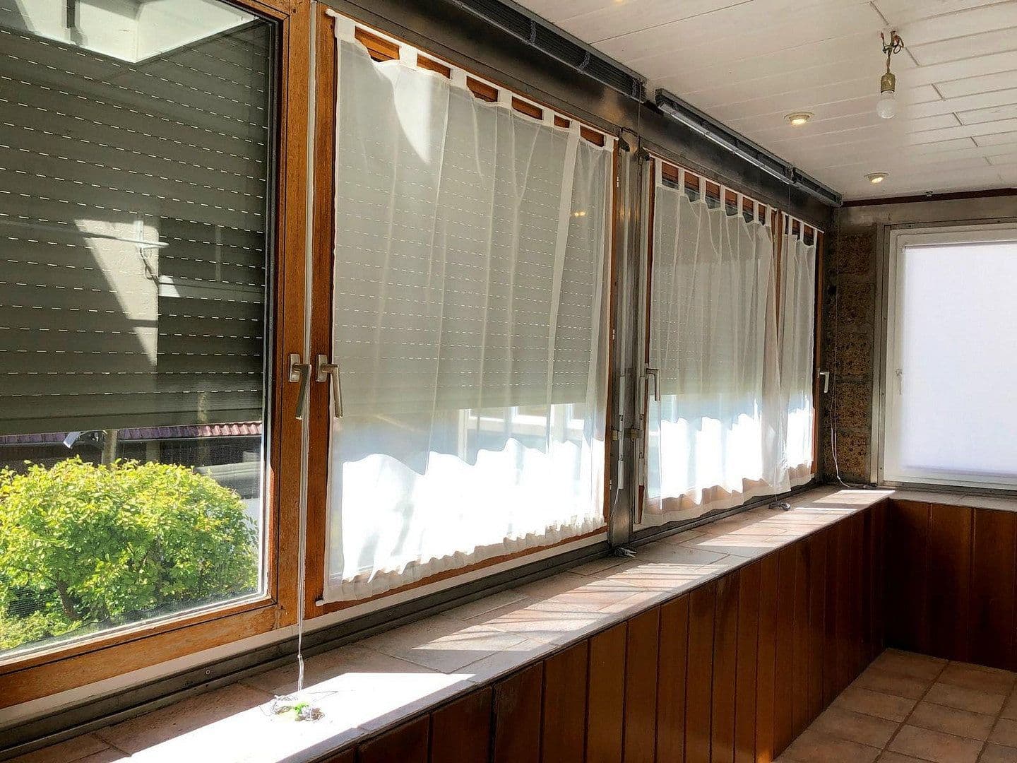 Predaj domu 193 m², pozemek 236 m², Pliezhausen, Bádensko-Wurttembersko Predaj domu 193 m², pozemek 236 m², Pliezhausen, Bádensko-Wurttembersko