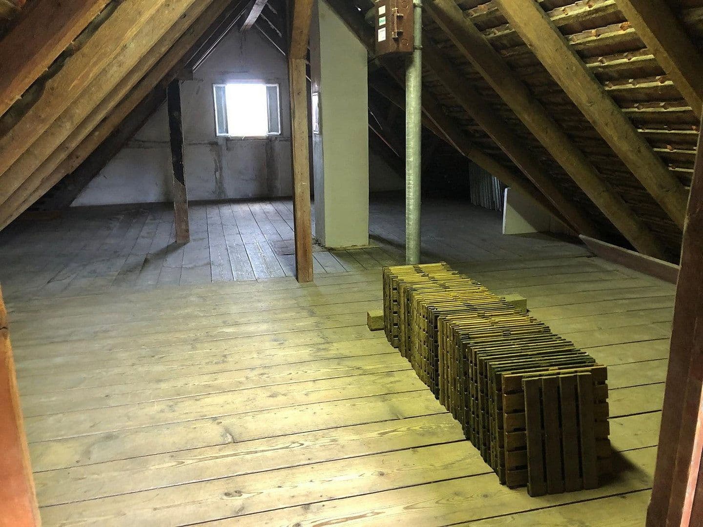 Predaj domu 193 m², pozemek 236 m², Pliezhausen, Bádensko-Wurttembersko Predaj domu 193 m², pozemek 236 m², Pliezhausen, Bádensko-Wurttembersko