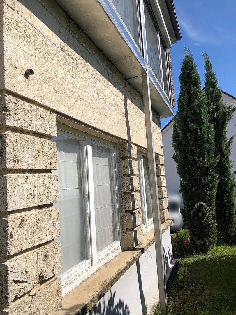 Predaj domu 193 m², pozemek 236 m², Pliezhausen, Bádensko-Wurttembersko Predaj domu 193 m², pozemek 236 m², Pliezhausen, Bádensko-Wurttembersko