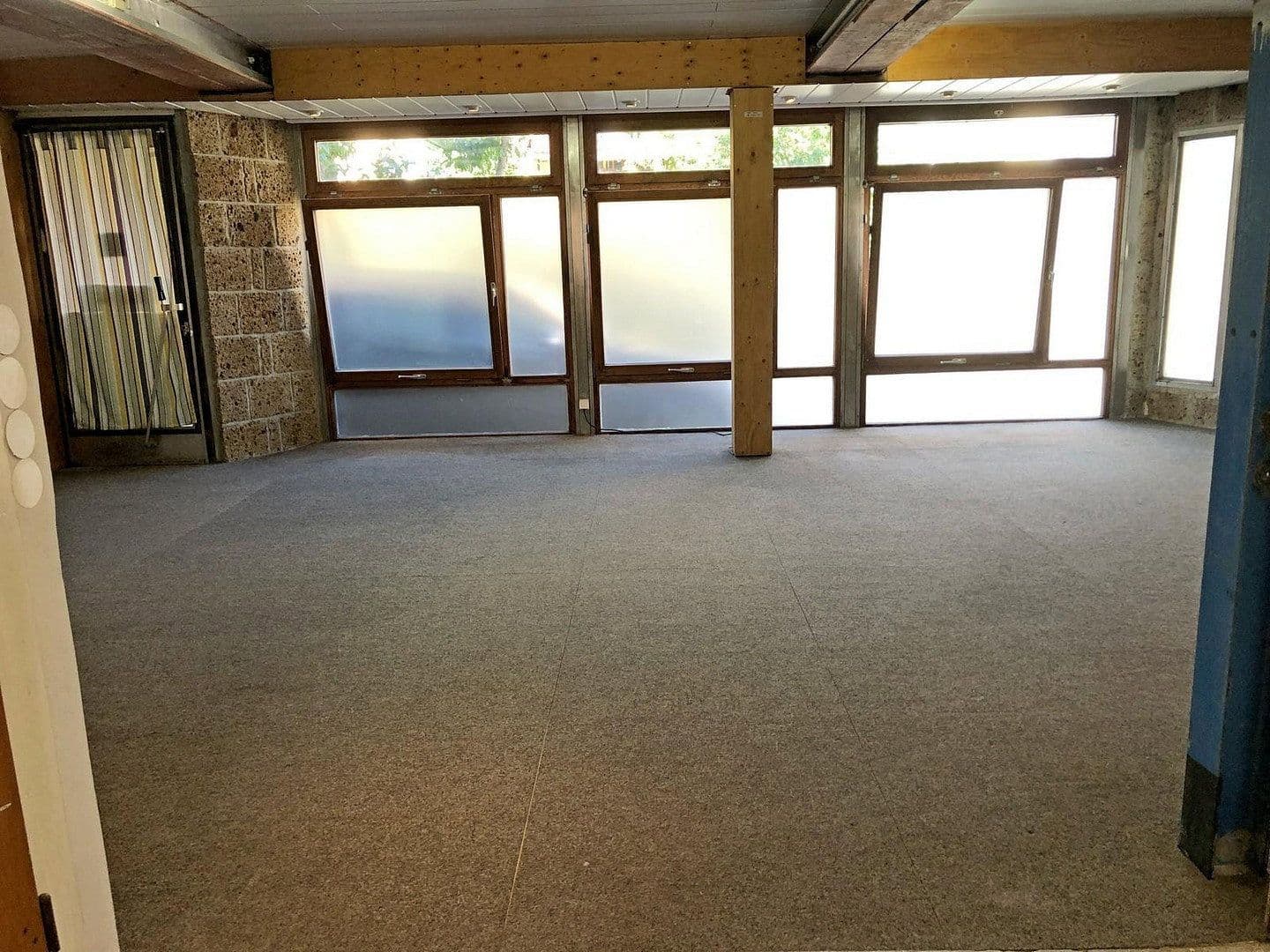 Predaj domu 193 m², pozemek 236 m², Pliezhausen, Bádensko-Wurttembersko Predaj domu 193 m², pozemek 236 m², Pliezhausen, Bádensko-Wurttembersko