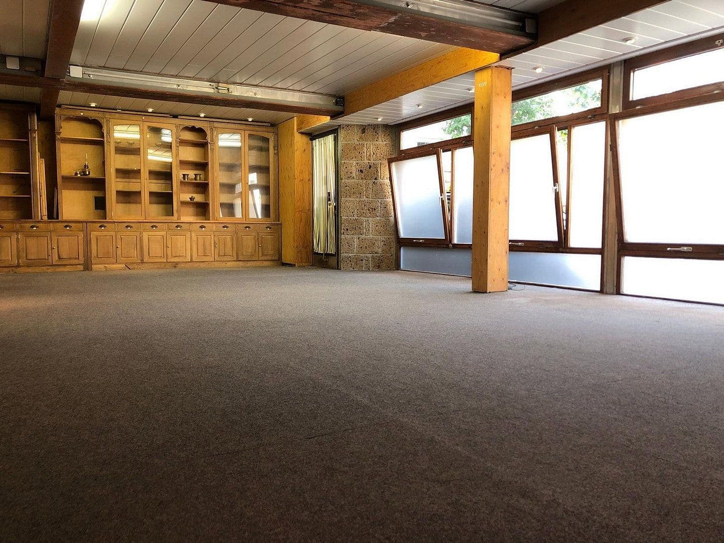 Predaj domu 193 m², pozemek 236 m², Pliezhausen, Bádensko-Wurttembersko Predaj domu 193 m², pozemek 236 m², Pliezhausen, Bádensko-Wurttembersko