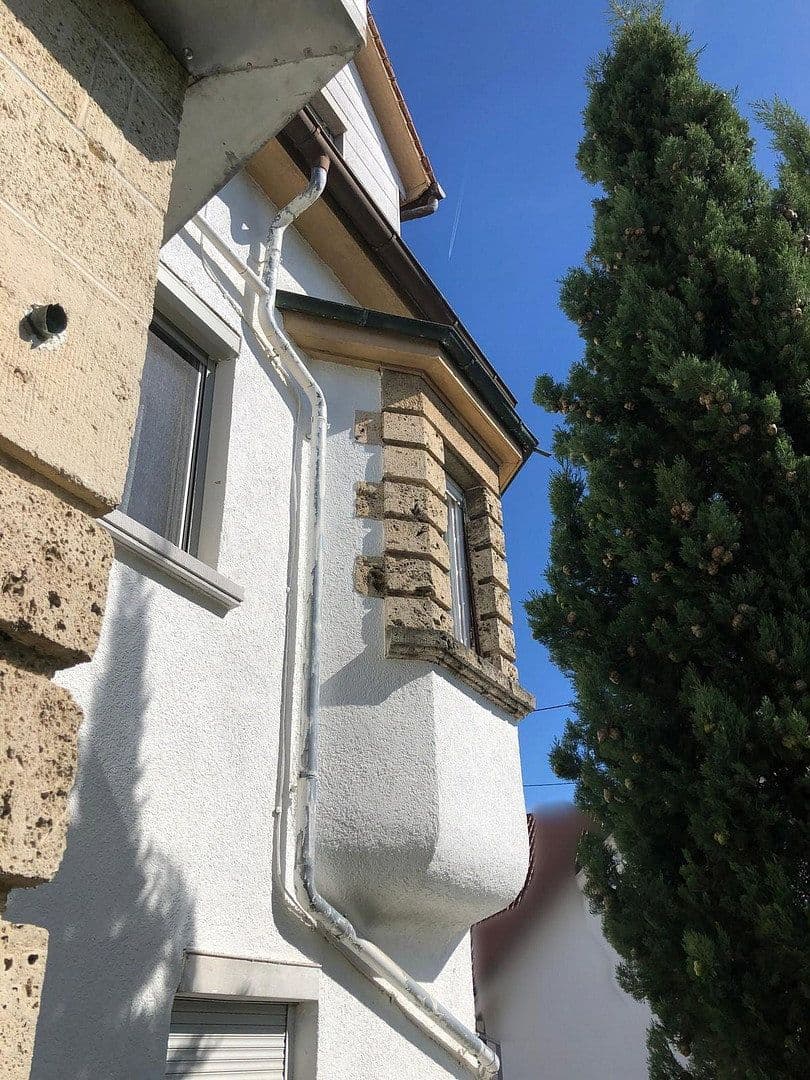Predaj domu 193 m², pozemek 236 m², Pliezhausen, Bádensko-Wurttembersko Predaj domu 193 m², pozemek 236 m², Pliezhausen, Bádensko-Wurttembersko