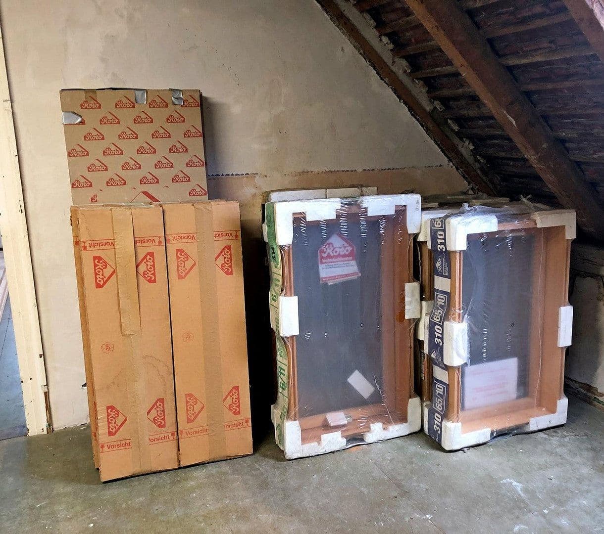 Predaj domu 193 m², pozemek 236 m², Pliezhausen, Bádensko-Wurttembersko Predaj domu 193 m², pozemek 236 m², Pliezhausen, Bádensko-Wurttembersko