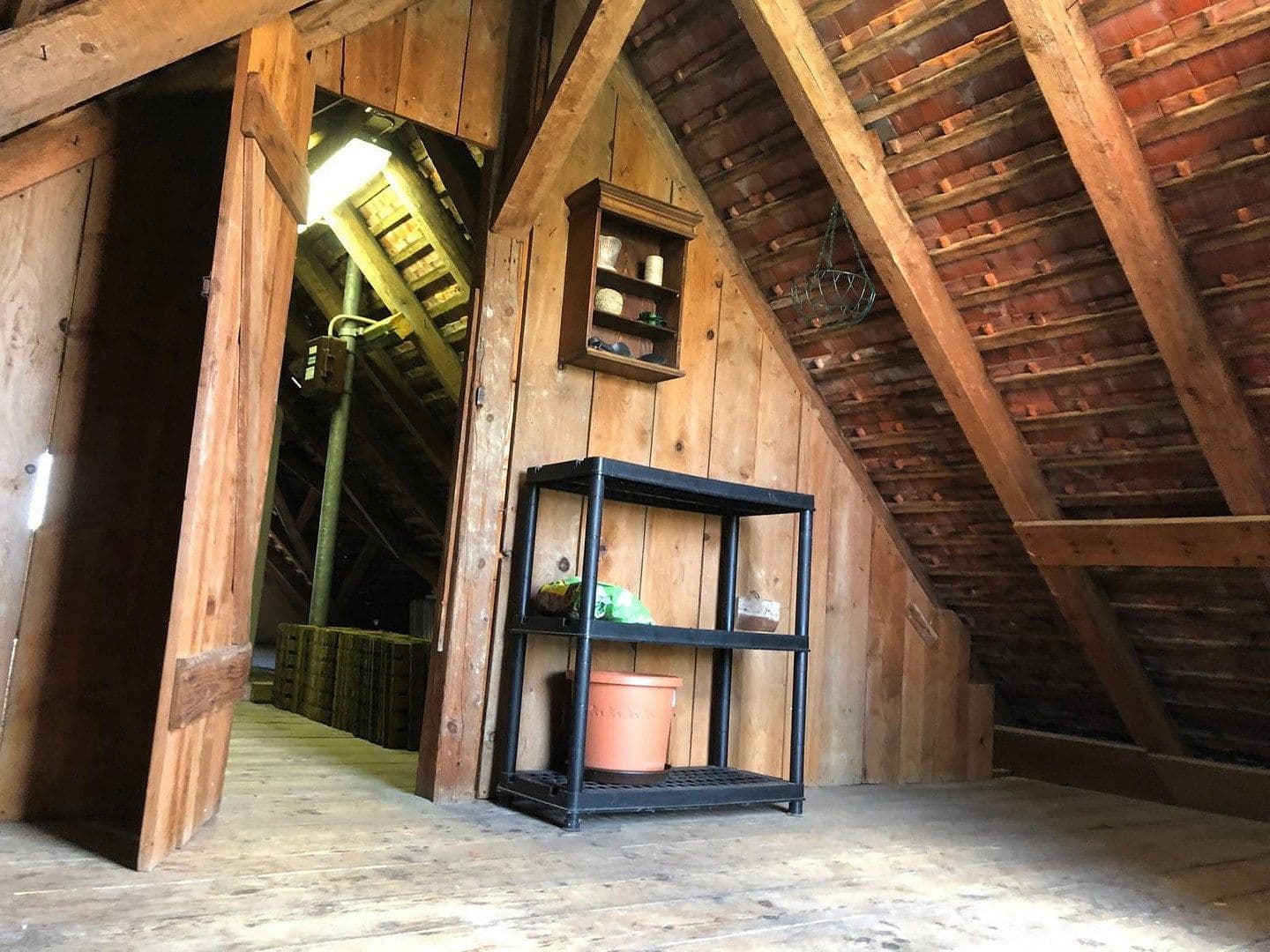 Predaj domu 193 m², pozemek 236 m², Pliezhausen, Bádensko-Wurttembersko Predaj domu 193 m², pozemek 236 m², Pliezhausen, Bádensko-Wurttembersko