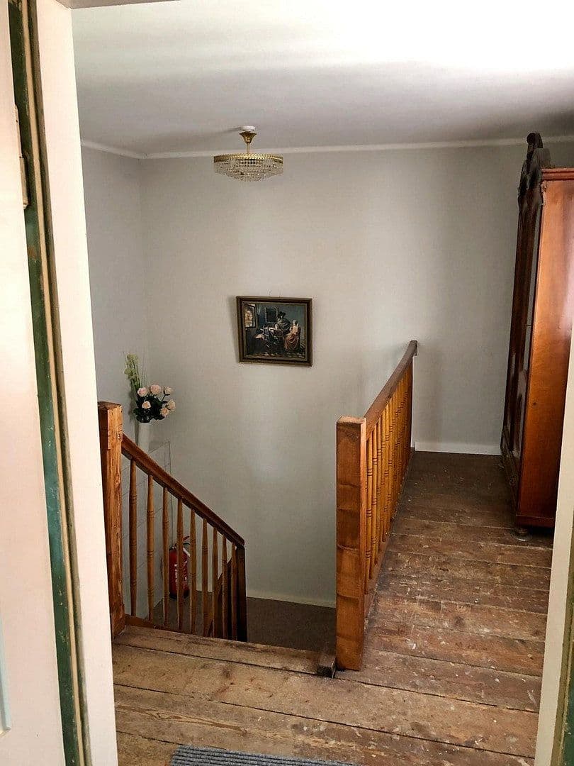 Predaj domu 193 m², pozemek 236 m², Pliezhausen, Bádensko-Wurttembersko Predaj domu 193 m², pozemek 236 m², Pliezhausen, Bádensko-Wurttembersko