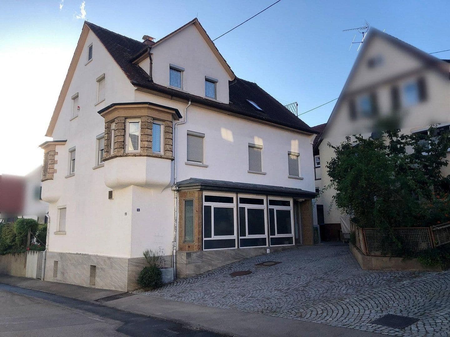 Predaj domu 193 m², pozemek 236 m², Pliezhausen, Bádensko-Wurttembersko Predaj domu 193 m², pozemek 236 m², Pliezhausen, Bádensko-Wurttembersko