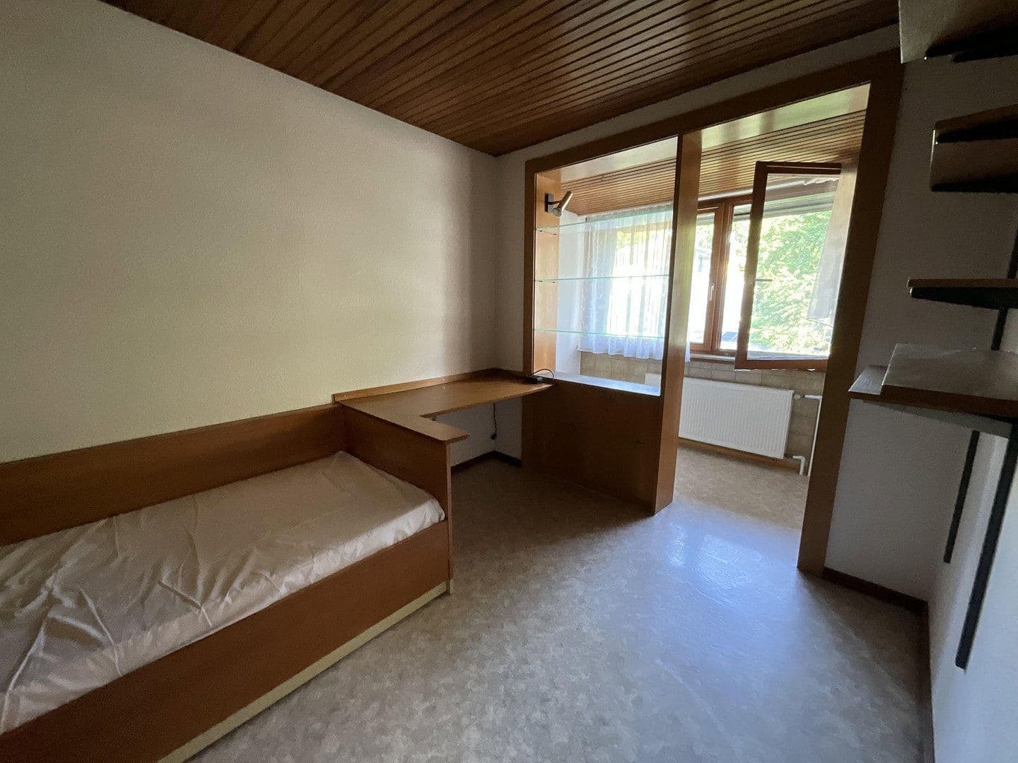 Predaj domu 136 m², pozemek 386 m², Ernst-Reuter-Str. 32, Hürth, Severné Porýnie - Westfálsko Predaj domu 136 m², pozemek 386 m², Ernst-Reuter-Str. 32, Hürth, Severné Porýnie - Westfálsko