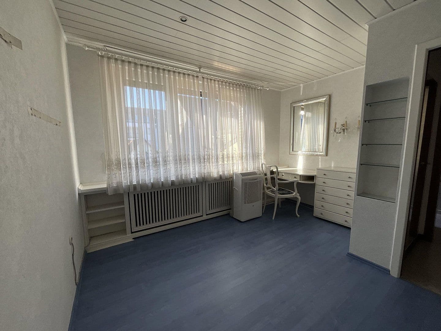 Predaj domu 136 m², pozemek 386 m², Ernst-Reuter-Str. 32, Hürth, Severné Porýnie - Westfálsko Predaj domu 136 m², pozemek 386 m², Ernst-Reuter-Str. 32, Hürth, Severné Porýnie - Westfálsko