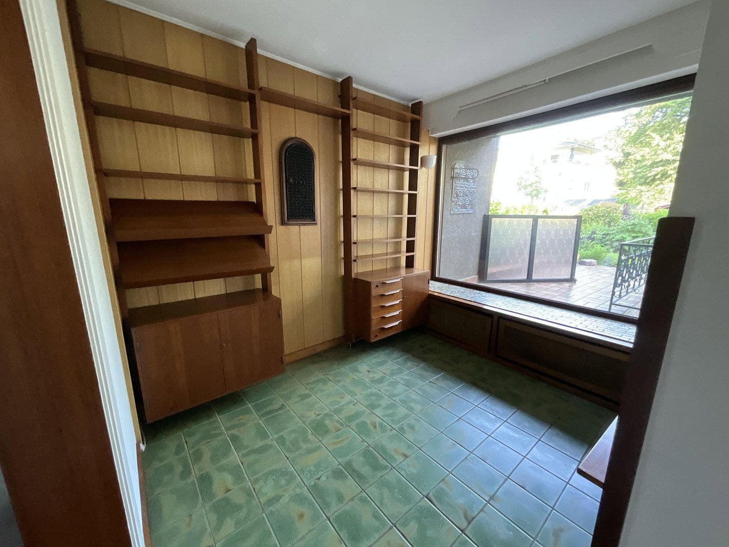 Predaj domu 136 m², pozemek 386 m², Ernst-Reuter-Str. 32, Hürth, Severné Porýnie - Westfálsko Predaj domu 136 m², pozemek 386 m², Ernst-Reuter-Str. 32, Hürth, Severné Porýnie - Westfálsko