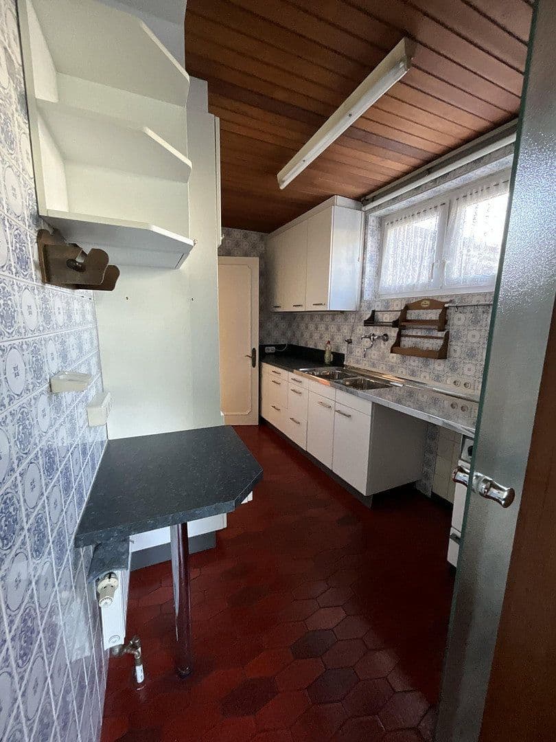 Predaj domu 136 m², pozemek 386 m², Ernst-Reuter-Str. 32, Hürth, Severné Porýnie - Westfálsko Predaj domu 136 m², pozemek 386 m², Ernst-Reuter-Str. 32, Hürth, Severné Porýnie - Westfálsko
