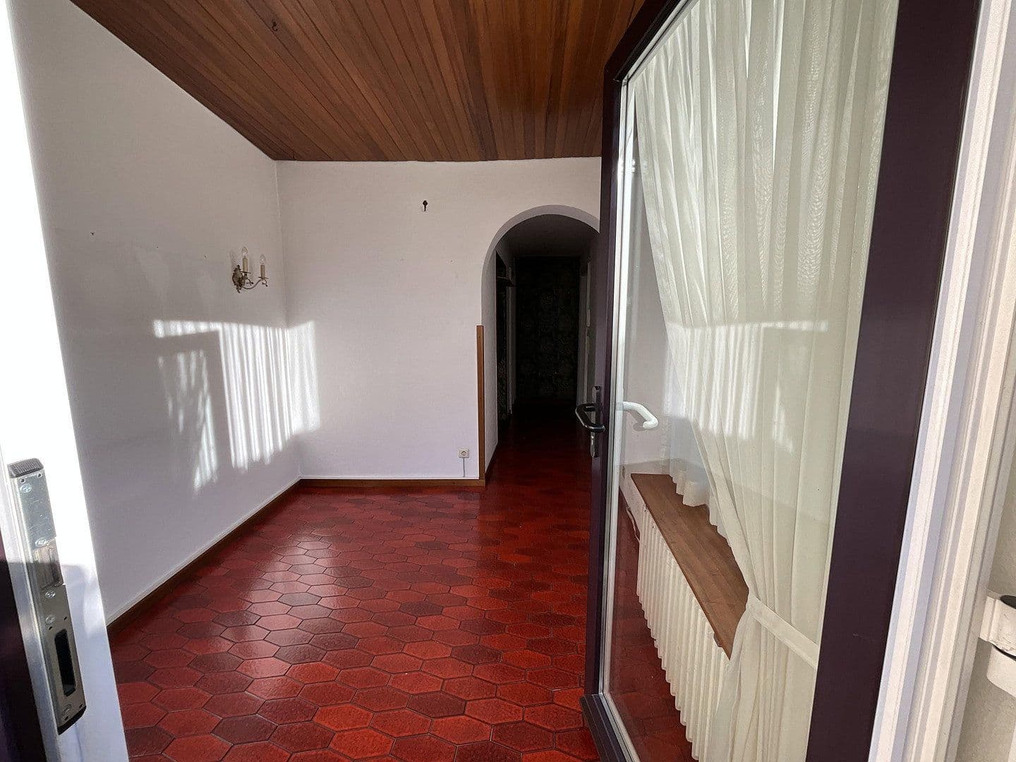 Predaj domu 136 m², pozemek 386 m², Ernst-Reuter-Str. 32, Hürth, Severné Porýnie - Westfálsko Predaj domu 136 m², pozemek 386 m², Ernst-Reuter-Str. 32, Hürth, Severné Porýnie - Westfálsko