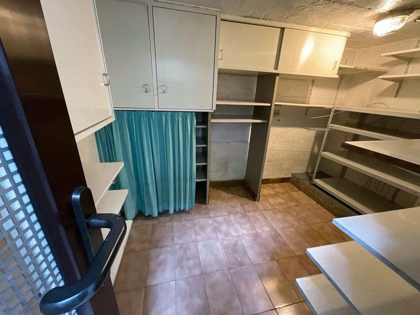 Predaj domu 136 m², pozemek 386 m², Ernst-Reuter-Str. 32, Hürth, Severné Porýnie - Westfálsko Predaj domu 136 m², pozemek 386 m², Ernst-Reuter-Str. 32, Hürth, Severné Porýnie - Westfálsko