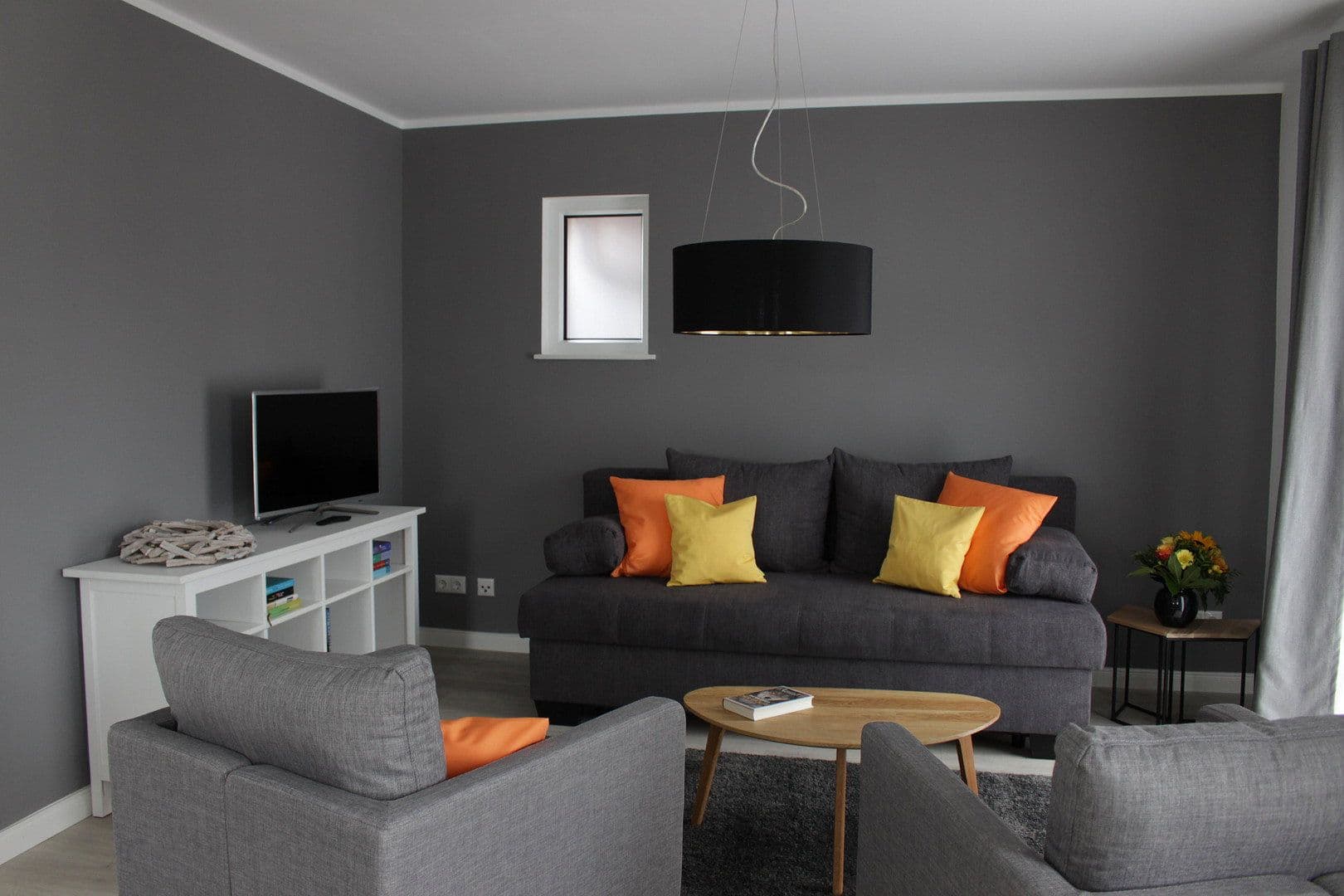 Predaj bytu 2-izbový 77 m², Lehmkuhle 1, Undeloh, Dolné Sasko Predaj bytu 2-izbový 77 m², Lehmkuhle 1, Undeloh, Dolné Sasko