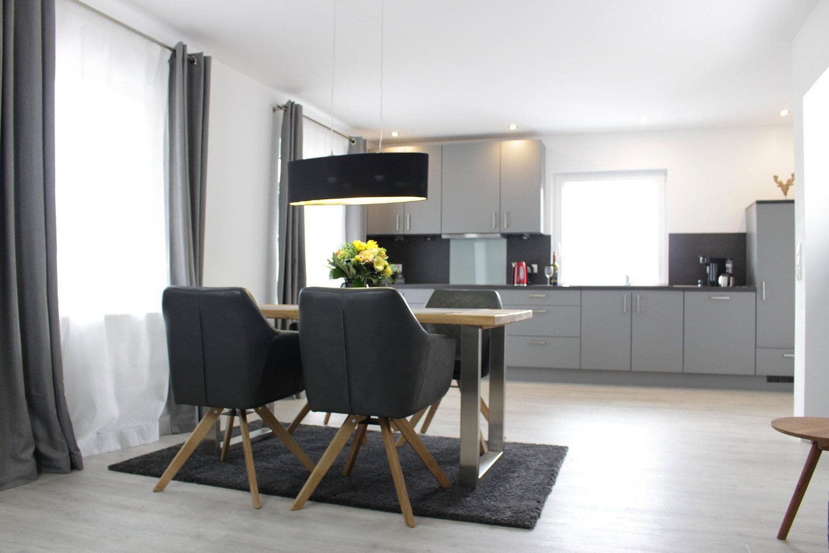 Predaj bytu 2-izbový 77 m², Lehmkuhle 1, Undeloh, Dolné Sasko Predaj bytu 2-izbový 77 m², Lehmkuhle 1, Undeloh, Dolné Sasko