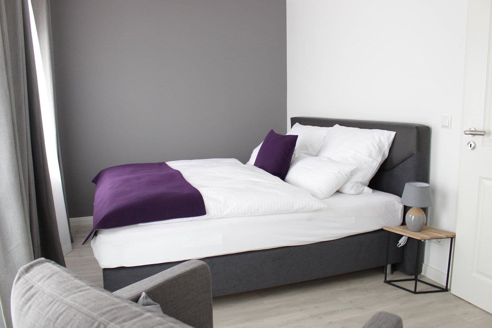Predaj bytu 2-izbový 77 m², Lehmkuhle 1, Undeloh, Dolné Sasko Predaj bytu 2-izbový 77 m², Lehmkuhle 1, Undeloh, Dolné Sasko
