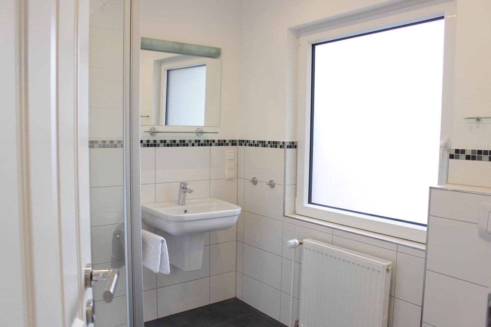 Predaj bytu 2-izbový 77 m², Lehmkuhle 1, Undeloh, Dolné Sasko Predaj bytu 2-izbový 77 m², Lehmkuhle 1, Undeloh, Dolné Sasko