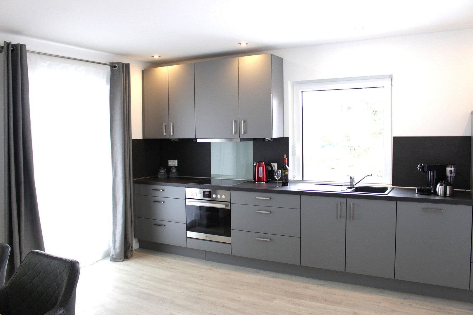 Predaj bytu 2-izbový 77 m², Lehmkuhle 1, Undeloh, Dolné Sasko Predaj bytu 2-izbový 77 m², Lehmkuhle 1, Undeloh, Dolné Sasko