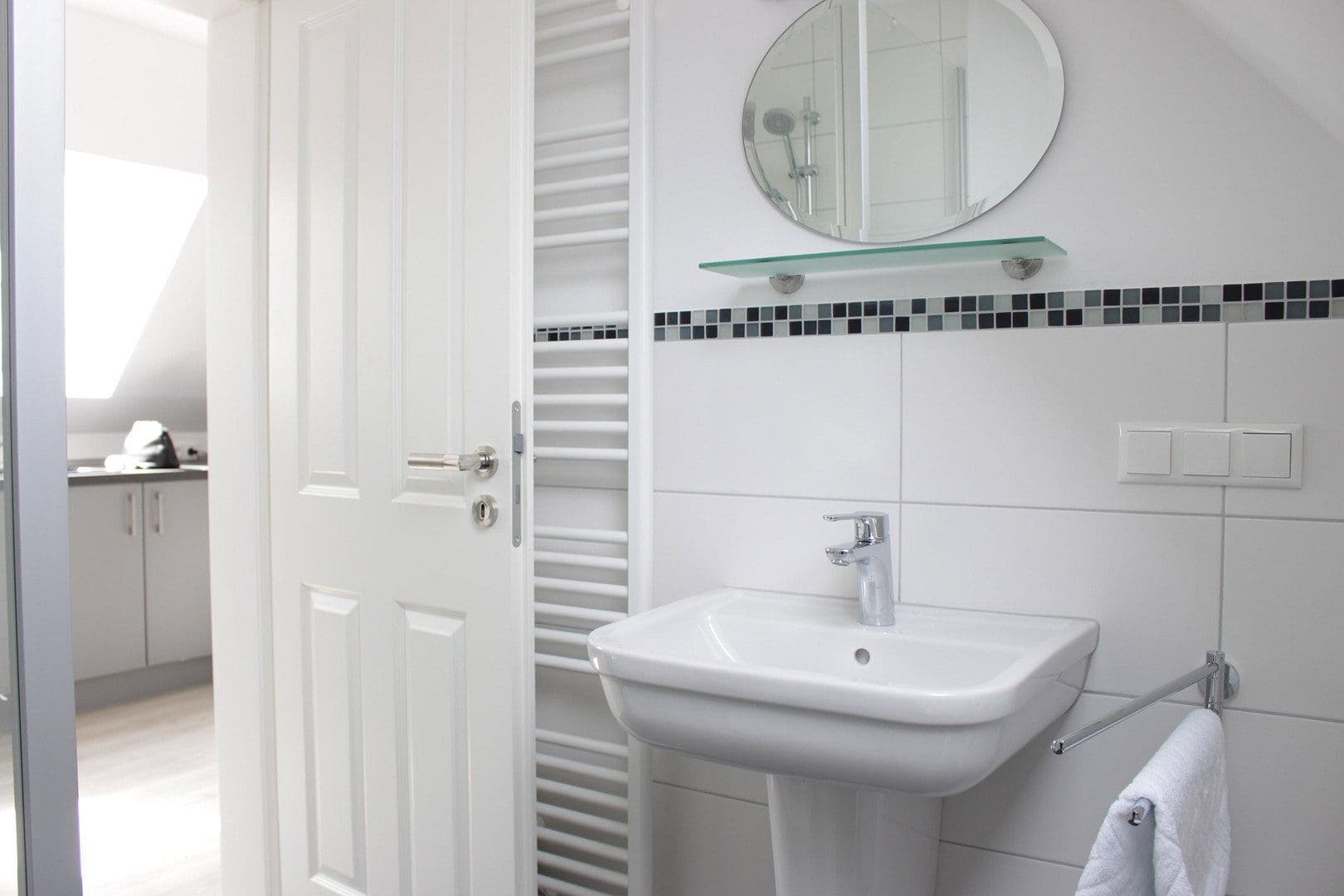 Predaj bytu 1-izbový 42 m², Lehmkuhle 1, Undeloh, Dolné Sasko Predaj bytu 1-izbový 42 m², Lehmkuhle 1, Undeloh, Dolné Sasko