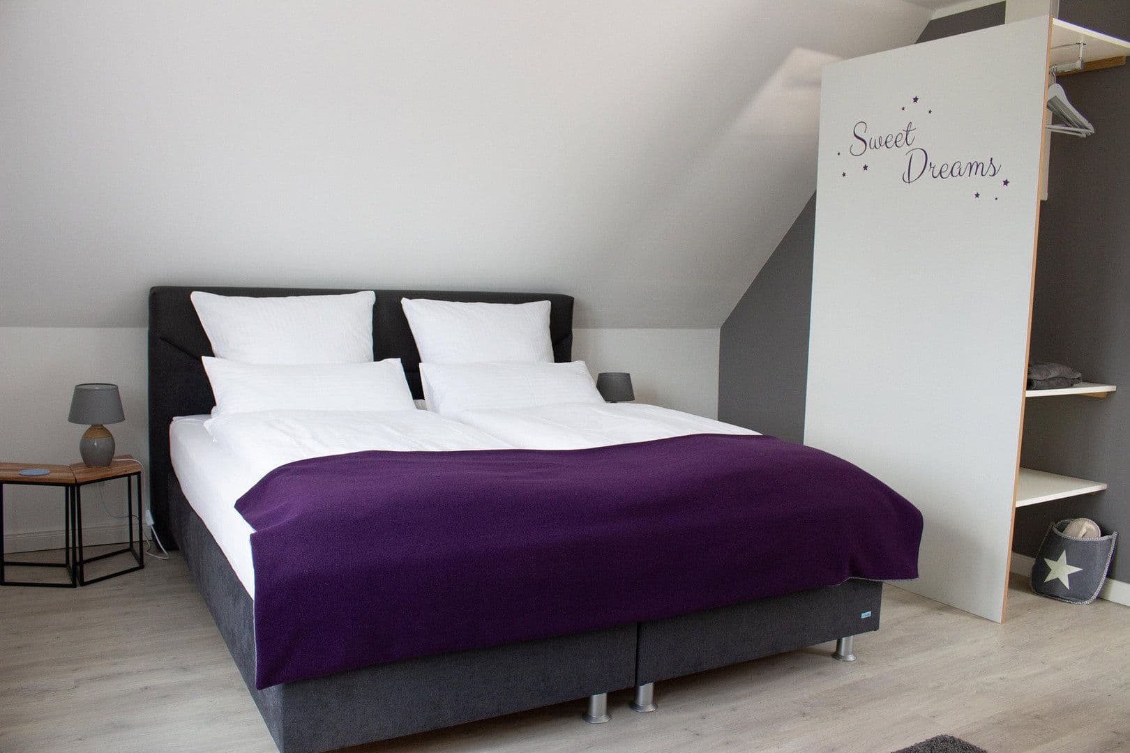 Predaj bytu 1-izbový 42 m², Lehmkuhle 1, Undeloh, Dolné Sasko Predaj bytu 1-izbový 42 m², Lehmkuhle 1, Undeloh, Dolné Sasko