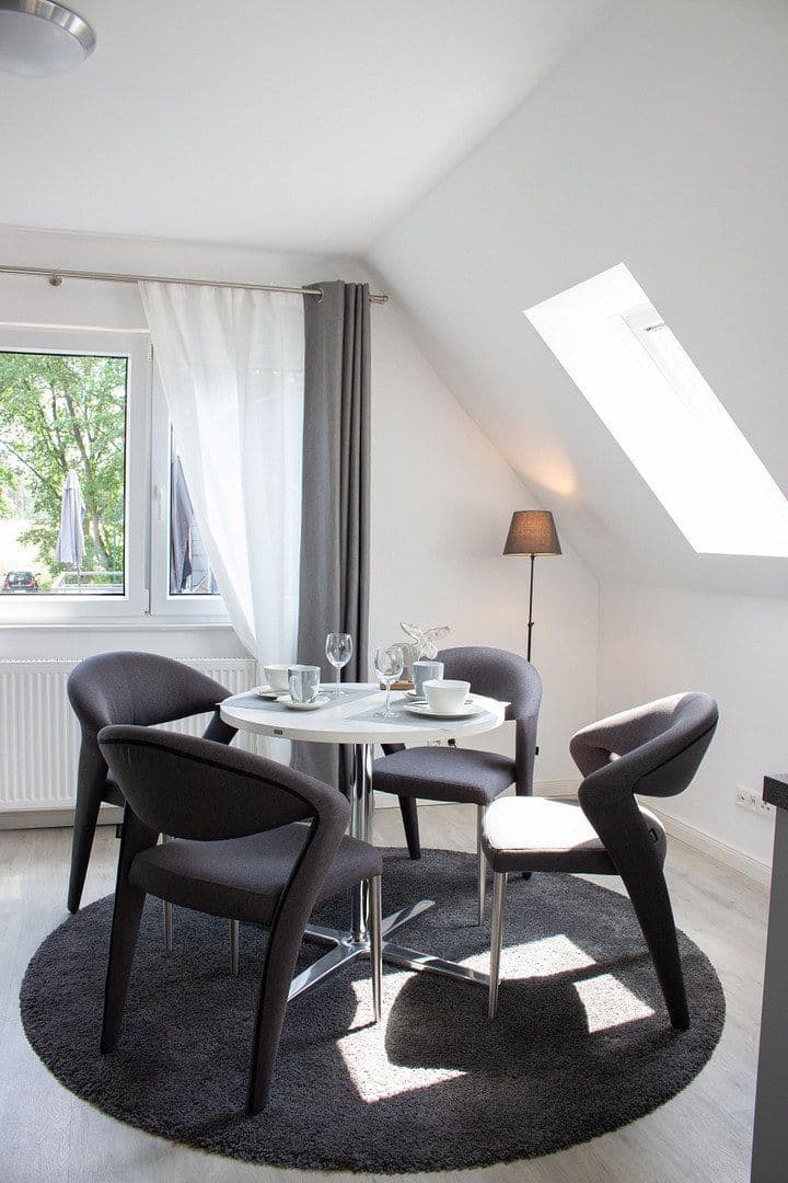 Predaj bytu 1-izbový 42 m², Lehmkuhle 1, Undeloh, Dolné Sasko Predaj bytu 1-izbový 42 m², Lehmkuhle 1, Undeloh, Dolné Sasko
