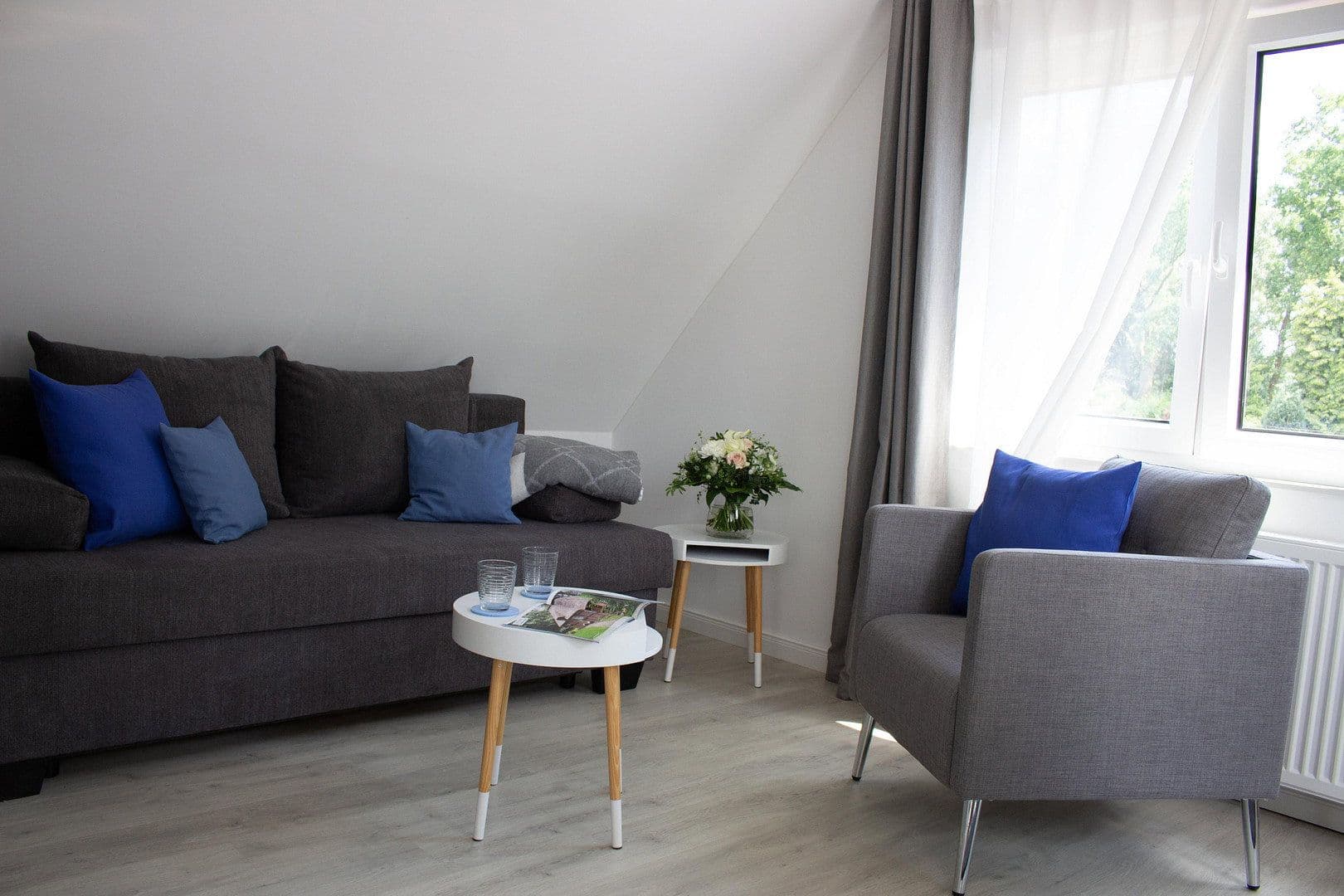 Predaj bytu 1-izbový 42 m², Lehmkuhle 1, Undeloh, Dolné Sasko Predaj bytu 1-izbový 42 m², Lehmkuhle 1, Undeloh, Dolné Sasko