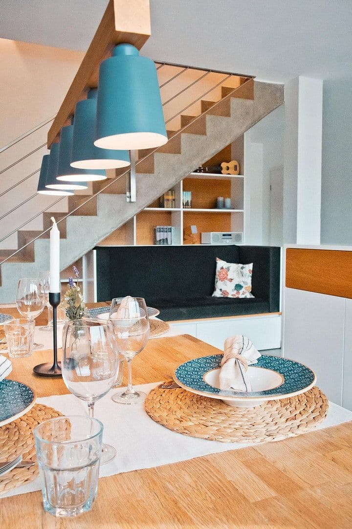 Predaj domu 204 m², pozemek 928 m², Kaffeeberg 32, Gablingen, Bavorsko Predaj domu 204 m², pozemek 928 m², Kaffeeberg 32, Gablingen, Bavorsko