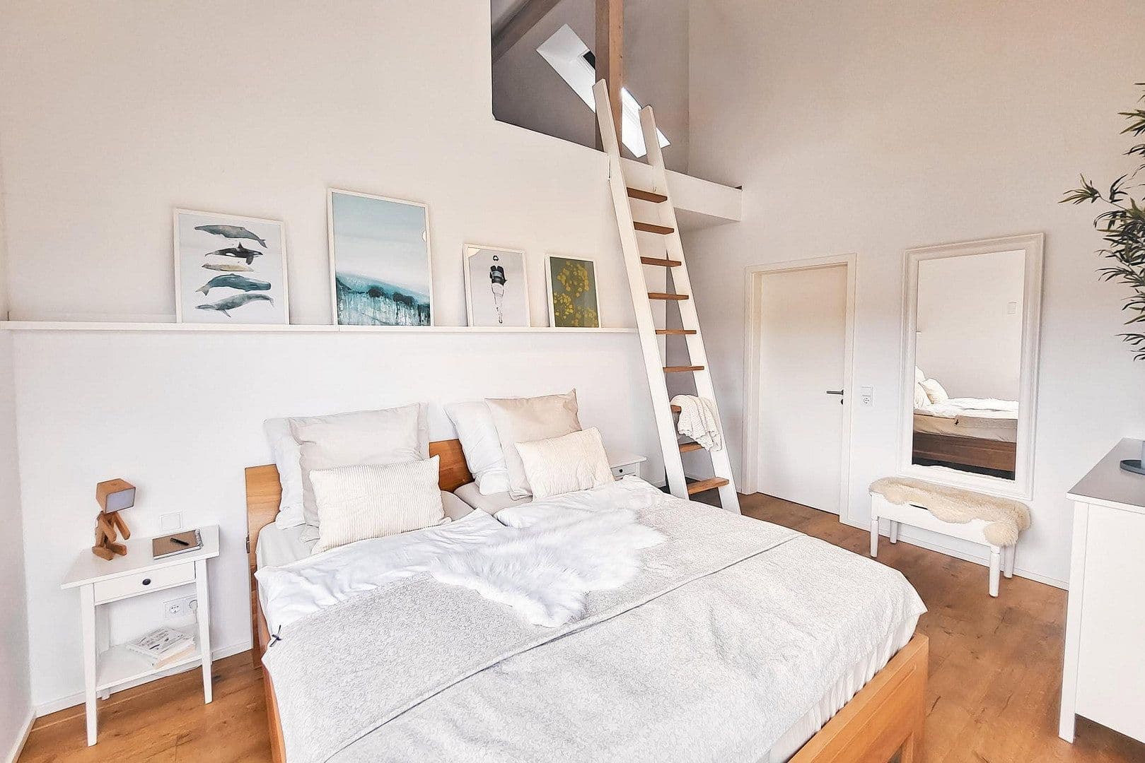 Predaj domu 204 m², pozemek 928 m², Kaffeeberg 32, Gablingen, Bavorsko Predaj domu 204 m², pozemek 928 m², Kaffeeberg 32, Gablingen, Bavorsko
