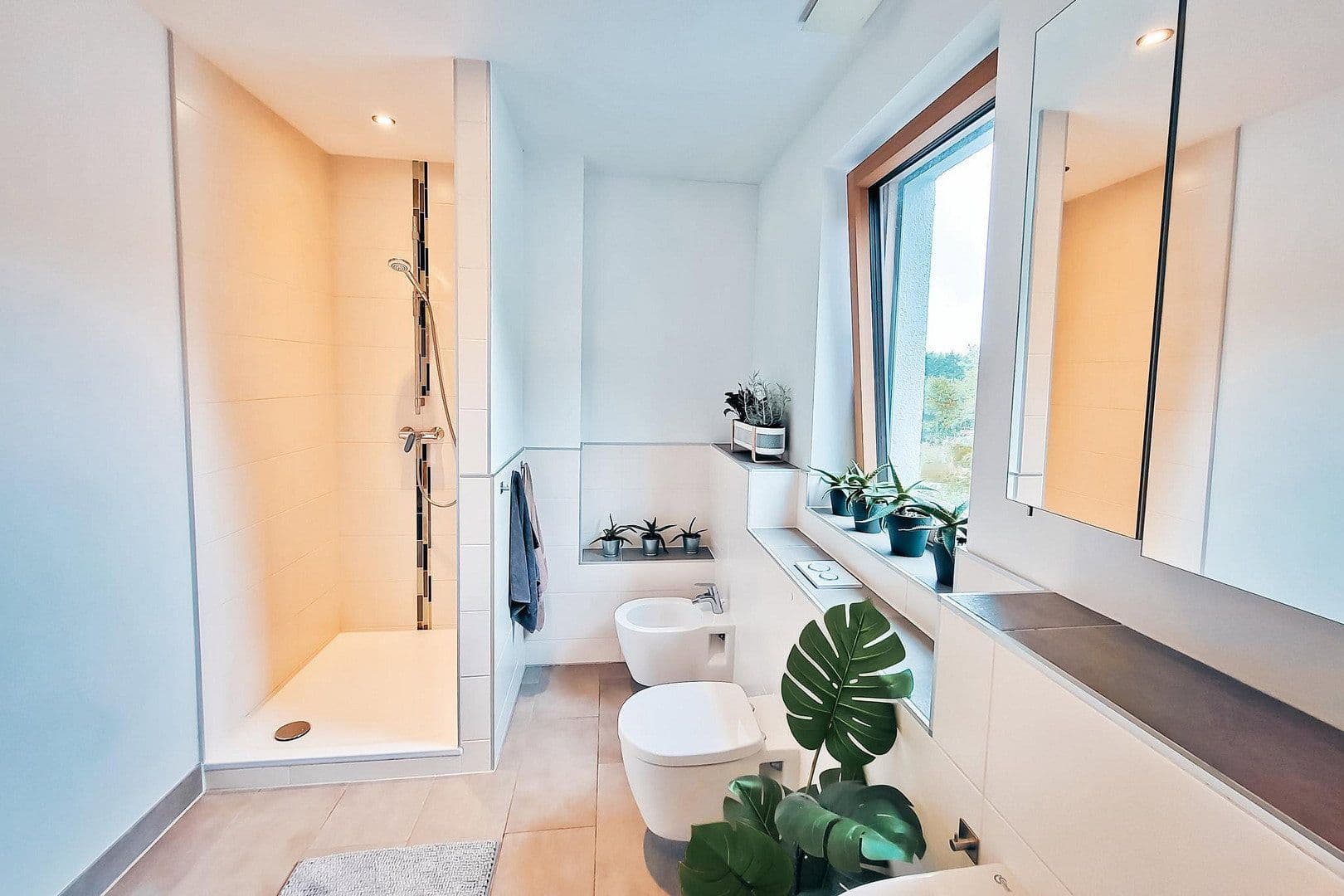 Predaj domu 204 m², pozemek 928 m², Kaffeeberg 32, Gablingen, Bavorsko Predaj domu 204 m², pozemek 928 m², Kaffeeberg 32, Gablingen, Bavorsko