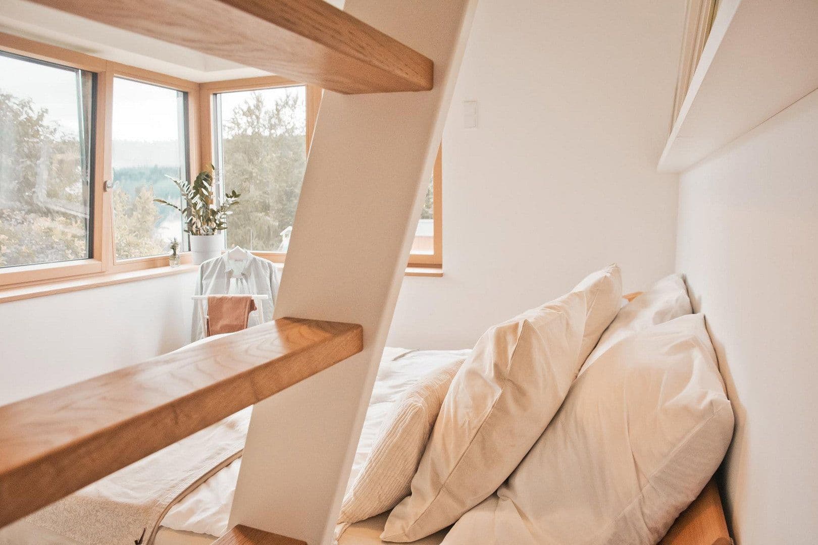 Predaj domu 204 m², pozemek 928 m², Kaffeeberg 32, Gablingen, Bavorsko Predaj domu 204 m², pozemek 928 m², Kaffeeberg 32, Gablingen, Bavorsko