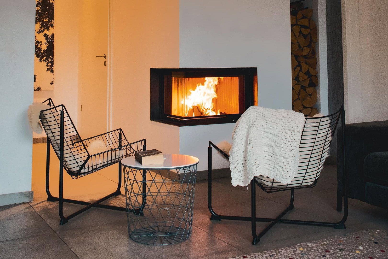 Predaj domu 204 m², pozemek 928 m², Kaffeeberg 32, Gablingen, Bavorsko Predaj domu 204 m², pozemek 928 m², Kaffeeberg 32, Gablingen, Bavorsko