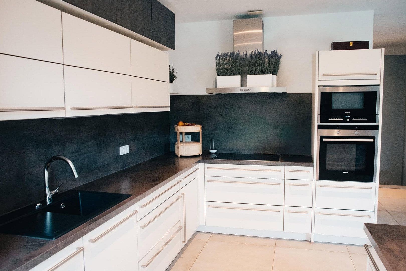 Predaj domu 204 m², pozemek 928 m², Kaffeeberg 32, Gablingen, Bavorsko Predaj domu 204 m², pozemek 928 m², Kaffeeberg 32, Gablingen, Bavorsko