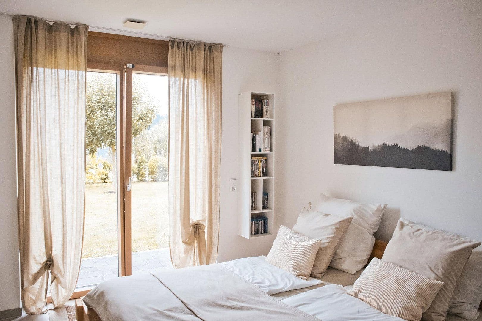 Predaj domu 204 m², pozemek 928 m², Kaffeeberg 32, Gablingen, Bavorsko Predaj domu 204 m², pozemek 928 m², Kaffeeberg 32, Gablingen, Bavorsko