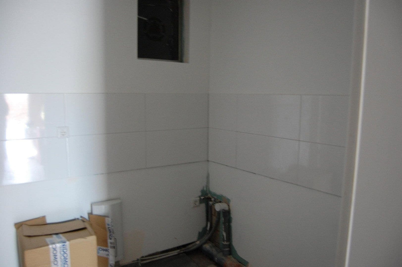 Predaj domu 137 m², pozemek 378 m², Kerpen, Severné Porýnie - Westfálsko Predaj domu 137 m², pozemek 378 m², Kerpen, Severné Porýnie - Westfálsko