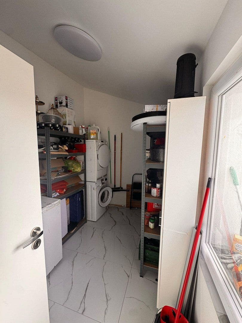 Predaj domu 137 m², pozemek 378 m², Kerpen, Severné Porýnie - Westfálsko Predaj domu 137 m², pozemek 378 m², Kerpen, Severné Porýnie - Westfálsko