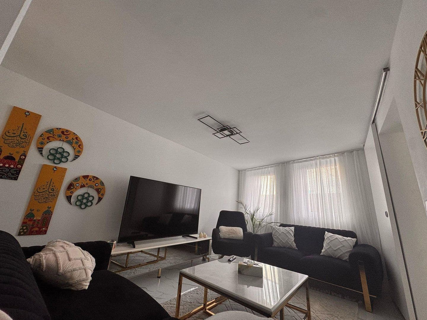 Predaj domu 137 m², pozemek 378 m², Kerpen, Severné Porýnie - Westfálsko Predaj domu 137 m², pozemek 378 m², Kerpen, Severné Porýnie - Westfálsko