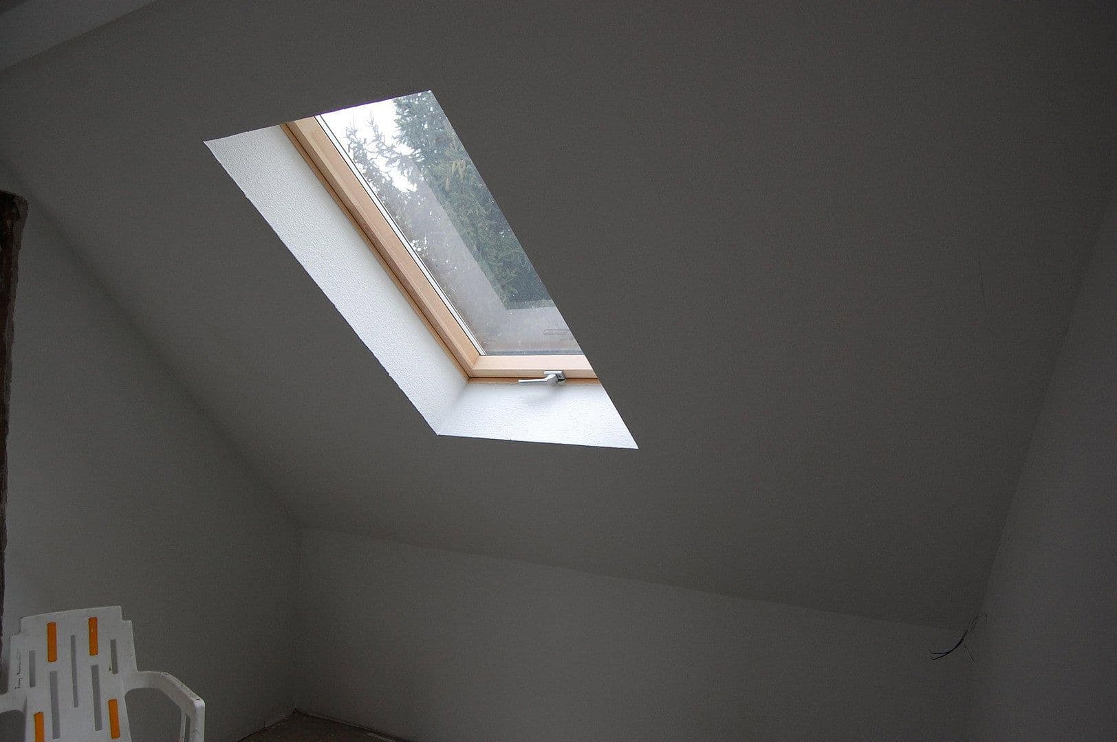 Predaj domu 137 m², pozemek 378 m², Kerpen, Severné Porýnie - Westfálsko Predaj domu 137 m², pozemek 378 m², Kerpen, Severné Porýnie - Westfálsko