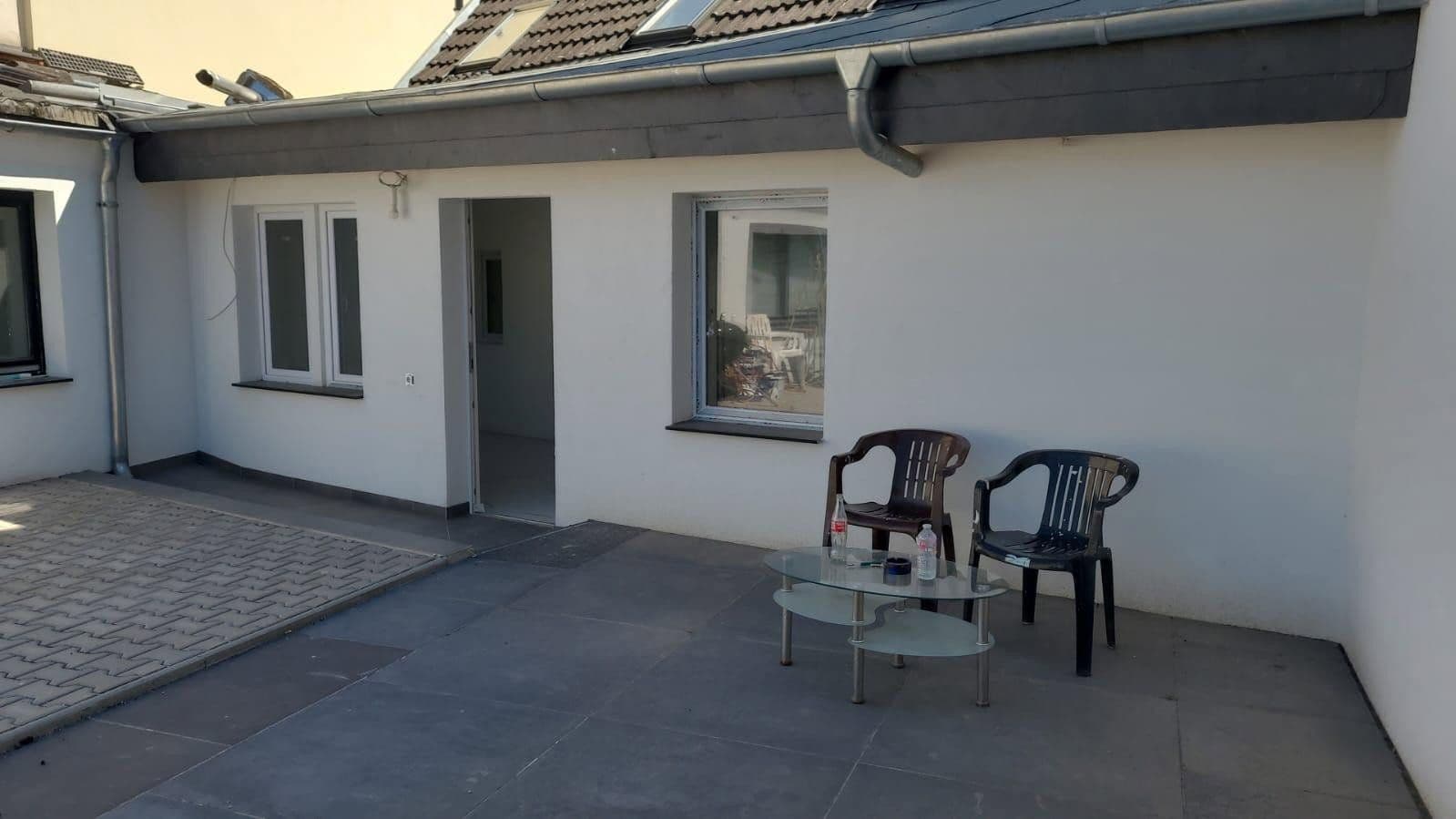 Predaj domu 137 m², pozemek 378 m², Kerpen, Severné Porýnie - Westfálsko Predaj domu 137 m², pozemek 378 m², Kerpen, Severné Porýnie - Westfálsko