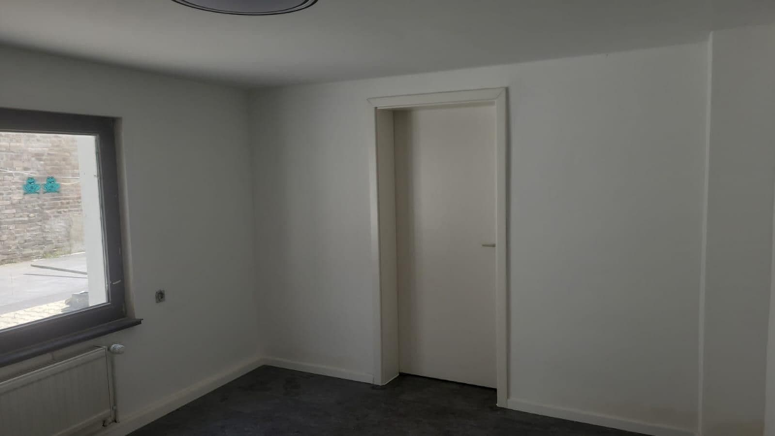 Predaj domu 137 m², pozemek 378 m², Kerpen, Severné Porýnie - Westfálsko Predaj domu 137 m², pozemek 378 m², Kerpen, Severné Porýnie - Westfálsko